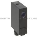 Efector OJ5036 Retro-reflective Sensor | OJPLFPKG/SO/AS Product Image