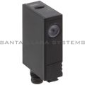 Efector OJ5041 Through-beam Sensor | OJSLOOKG/SO/AS Product Image