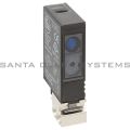 Efector OJ5054 Diffuse Reflection Sensor | OJHLFPKG/SO/AS Product Image