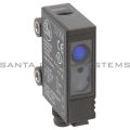 Efector OJ5158 Diffuse Reflection Sensor | OJHLFPKG/SO/AS Product Image