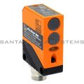 Efector OL0010 Retro-reflective Sensor | OLP-FKOA/SL/LS-500 Product Image