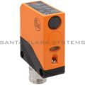 Efector OL0014 Sensor Product Image