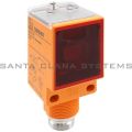 Efector OM0007 Through-beam Sensor | OMS-OOOW/LS-500 Product Image
