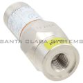 Efector PA3029 Pressure Sensor | PA-0-1-RBR14-A-ZVG/US/ /V Product Image