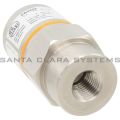 Efector PA3222 Pressure Sensor | PA-100-SBN14-A-ZVG/US/ /V Product Image