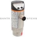 Efector PB5320 Pressure Monitor | PB-500PSBU76-HFPKG/US/ /V Product Image