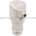 Efector PI2789 Combined Pressure Sensor | PI-,10BREA01-MFRKG/US/ /P Product Image