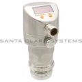 Efector PI2793 Combined Pressure Sensor | PI-025-REA01-MFRKG/US/ /P Product Image