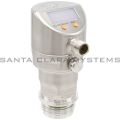 Efector PI2797 Combined Pressure Sensor | PI-001BREA01-MFRKG/US/ /P Product Image