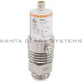 Efector PM2053 Pressure Control Product Image