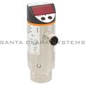 Efector PN2027 Pressure Sensor | PN-001BRBR14-MFRKG/US/ /V Product Image