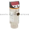 Efector PN2222 Pressure Sensor | PN-100-SBN14-MFRKG/US/ /V Product Image