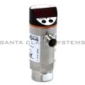 Efector PN3001 Pressure Sensor | PN-250-SBR14-MFPKG/US/ /V Product Image