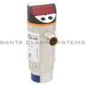Efector PN3003 Pressure Sensor | PN-025-RBR14-MFPKG/US/ /V Product Image