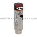 Efector PN4223 Pressure Sensor | PN-025-RBN14-HFBOW/LS/ /V Product Image