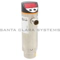 Efector PN4224 Pressure Sensor | PN-010-RBN14-Hfbow/LS/ /V Product Image