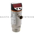 Efector PN5004 Pressure Monitor | PN-010-RBR14-HFPKG/US/ /V Product Image