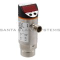 Efector PN5006 Pressure Monitor | PN-2.5-RBR14-HFPKG/US/ /V Product Image