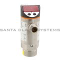 Efector PN5204 Pressure Monitor | PN-010-RBN14-HFPKG/US/ /V Product Image