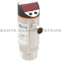 Efector PN7001 Pressure Control Product Image