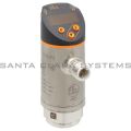 Efector PN7092 Product Image