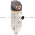 Efector PN7693 Product Image
