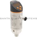 Efector PN7694 Product Image