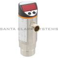 Efector PNI024 Pressure Monitor | PNI010-RBR14-QFRKG/US/ /V Product Image
