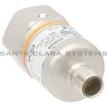 Efector PX3229 Pressure Transmitter | PA-0-1PRBN14-A-ZVG/US/ /V Product Image