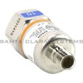 Efector PX3234 Pressure Transmitter | PA-020PRBN14-A-ZVG/US/ /V Product Image