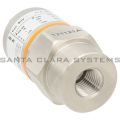 Efector PX9227 Pressure Sensor | PA-001PRBN14-C-DVG/US/ /V Product Image