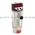 Efector PY7720 Pressure Monitor | PY-600PSBR14-QFPKG/US/ /V Product Image