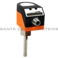 Efector SI0508 Flow Sensor | SID10ABBFPKG/US-100-IPF Product Image