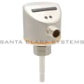 Efector SI5000 Flow Sensor | SID10ABBFPKG/US-100 Product Image
