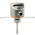 Efector SI5004 Flow Transmitter | SID10ADB10OG Product Image