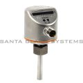 Efector SI5006 Flow Monitor | SID10ADBFKOW/LS-100-IRF Product Image