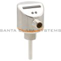 Efector SI5010 Flow Monitor | SID10ADBFPKG/US-100 Product Image