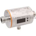Efector SM6001 Flow Meter | SMR12GGXFRKG/US-100 Product Image