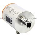 Efector SM6004 Magnetic-inductive Flow Meter | SMR12GGX50KG/US-100 Product Image