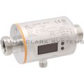 Efector SM7001 Flow Meter | SMR34GGXFRKG/US-100 Product Image