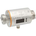 Efector SM8001 Flow Meter | SMR11GGXFRKG/US-100 Product Image