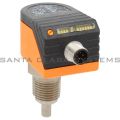 Efector ST3614 Flow Monitor | SCN12ABAFPKG/US-100-IPF/CSA Product Image