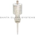 Efector TAD181 Temperature Transmitter | TAD088KLES30-A-ZKG/US Product Image