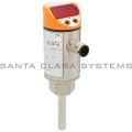 Efector TN2530 Temperature Sensor | TN-013KBBD10-MFP Product Image