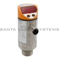 Efector TR2430 Evaluation Unit | TR-...KDBR12-MFPKG/US/....../V Product Image