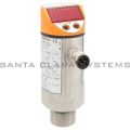 Efector TR2432 Evaluation Unit | TR-...KDBR12-MFRKG/US/....../V Product Image
