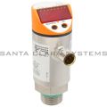 Efector TR7432 Evaluation Unit | TR-...KDBR12-QFRKG/US/....../V Product Image