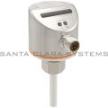 Efector U25222 Flow Monitor | KIT, SI5006 W/E40107 Product Image