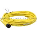 Efector W80210 Cordset | ADOGH040MKS0005E03 Product Image