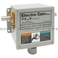 Electro Cam PS-4256-11-DDR Product Image